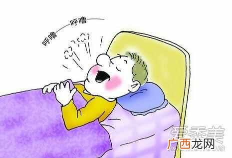 治打呼噜的偏方有哪些，教你缓解打呼噜症状！