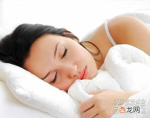 治打呼噜的偏方有哪些，教你缓解打呼噜症状！