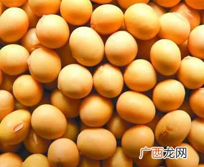经期丰胸的12种食物推荐，丰胸食谱大全！