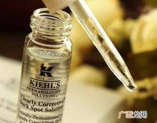 五十岁女人抗衰老的方法有哪些,多吃这些食物