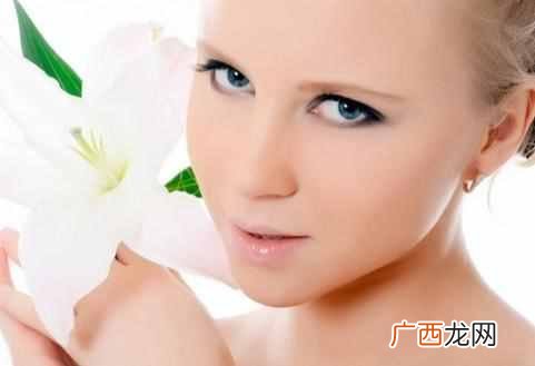 五十岁女人抗衰老的方法有哪些,多吃这些食物