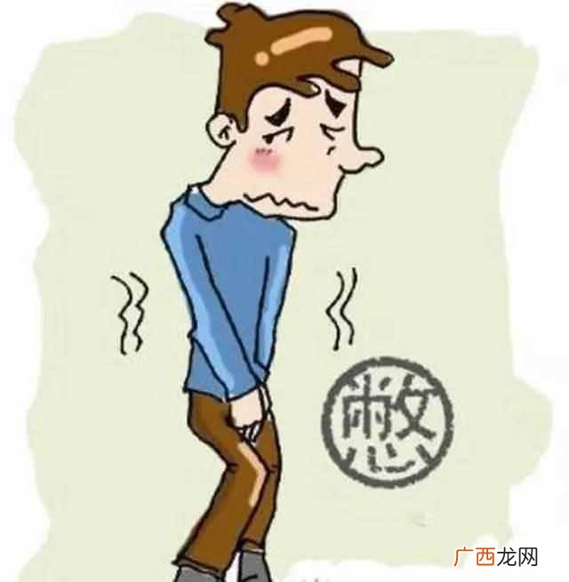 自制茯苓饼的做法，茯苓饼的功效有哪些！