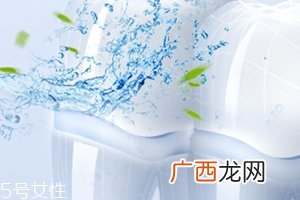 冲牙器和牙线哪个好？冲牙器和牙线的优缺点