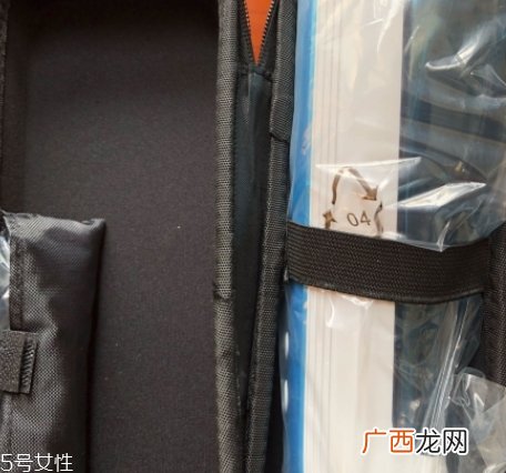 冲牙器和牙线哪个好？冲牙器和牙线的优缺点