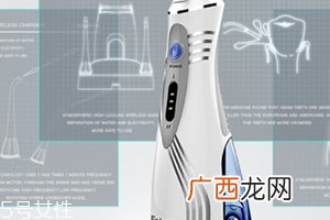 冲牙器能代替牙刷吗？用冲牙器要刷牙吗