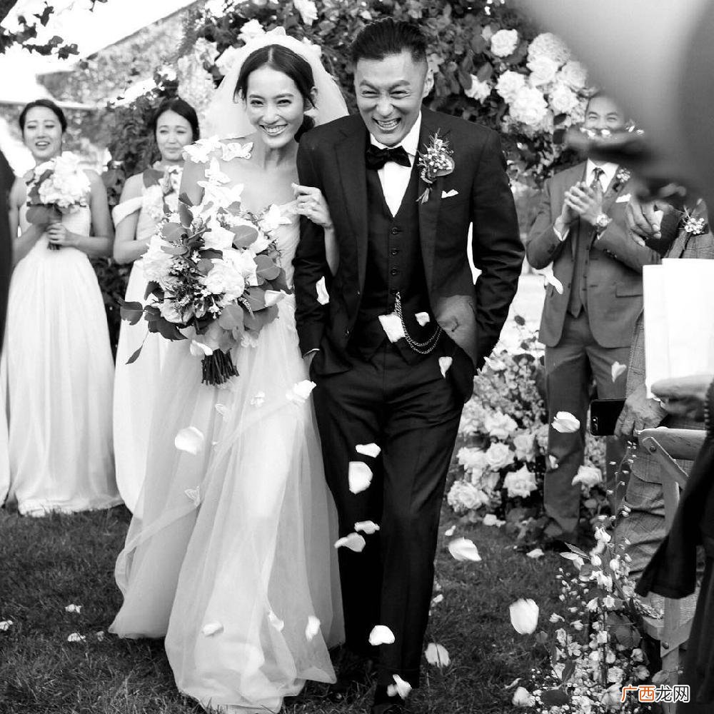 婚礼歌曲排行榜2018年婚礼歌单TOP10
