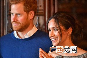 婚礼歌曲排行榜2018年婚礼歌单TOP10