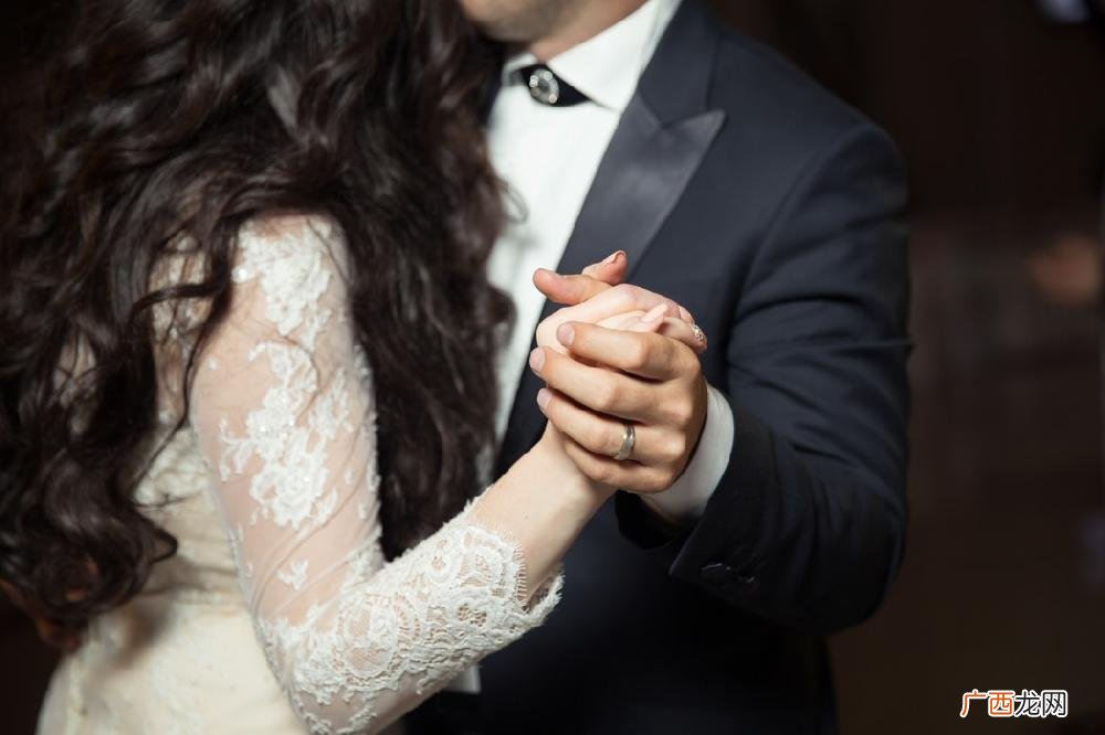 婚礼歌曲排行榜2018年婚礼歌单TOP10
