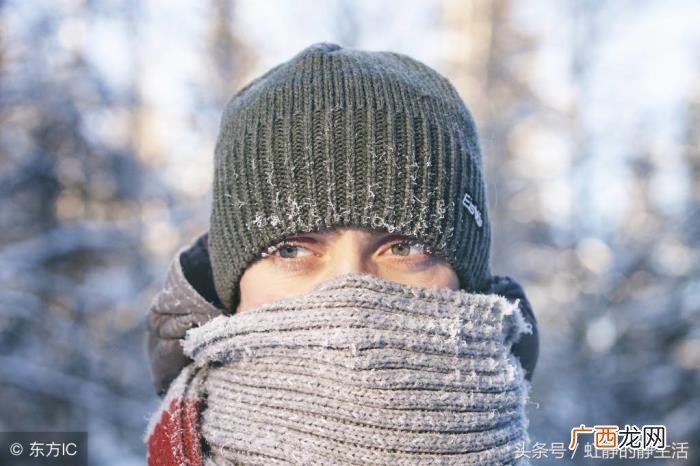 从哪些方面能判断出女人比较随性 随性的女生性格特点