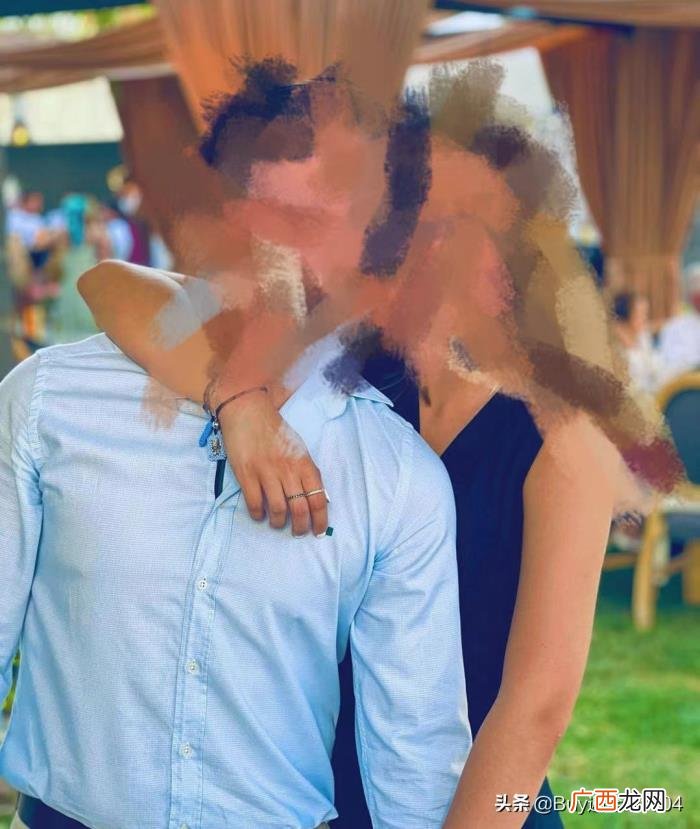 家境优越到令我恐慌…… 很低调实际家境很好的女生