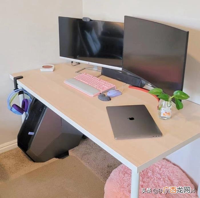 家境优越到令我恐慌…… 很低调实际家境很好的女生
