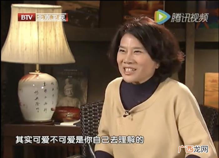 女性如何做到独立与潇洒 怎样做一个潇洒的女人