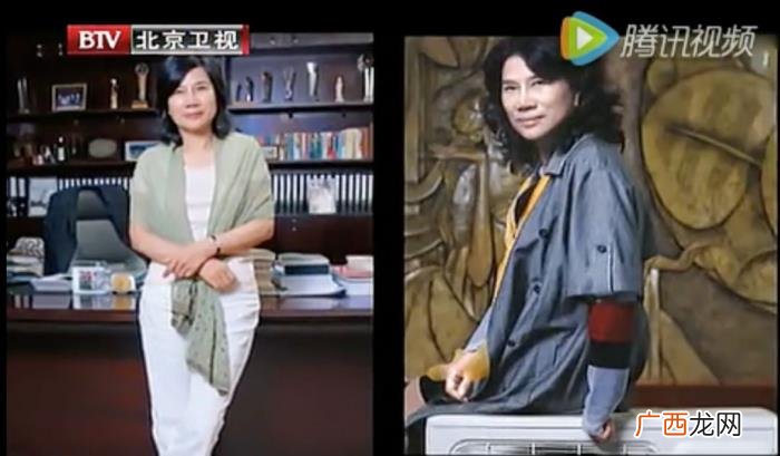 女性如何做到独立与潇洒 怎样做一个潇洒的女人