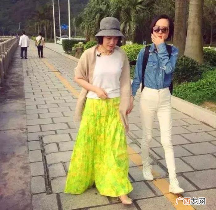 女性如何做到独立与潇洒 怎样做一个潇洒的女人