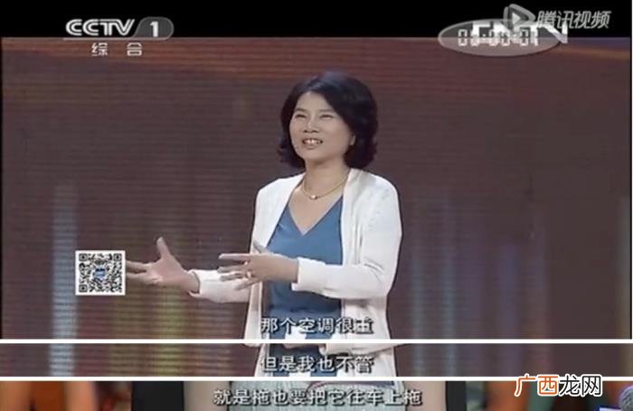 女性如何做到独立与潇洒 怎样做一个潇洒的女人