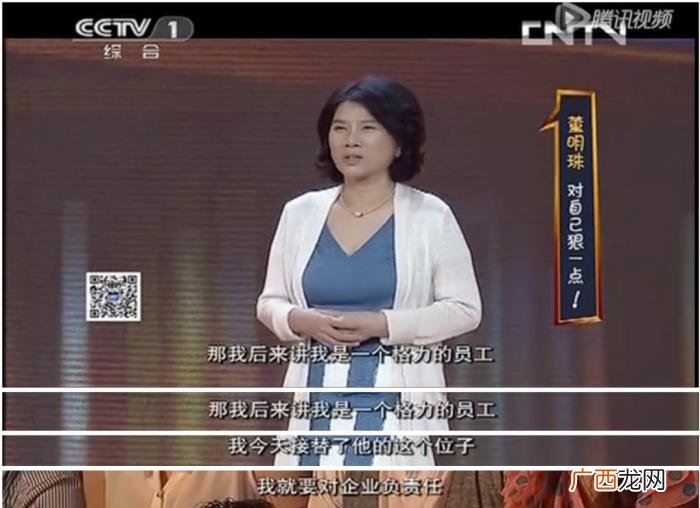 女性如何做到独立与潇洒 怎样做一个潇洒的女人