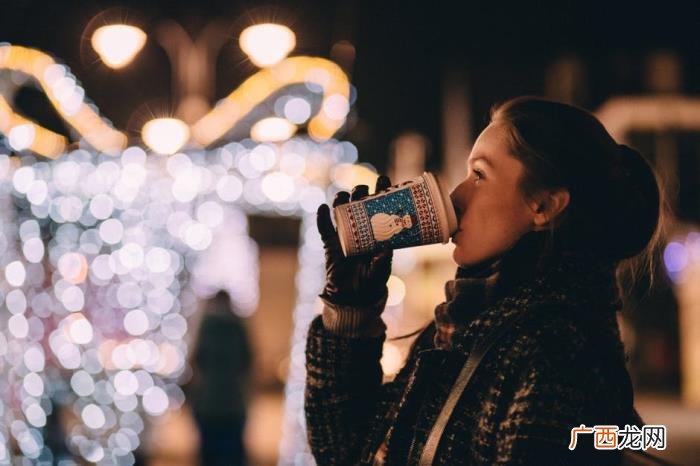 一个离婚女人告诉你答案 怎样开导一个老公出轨的女人