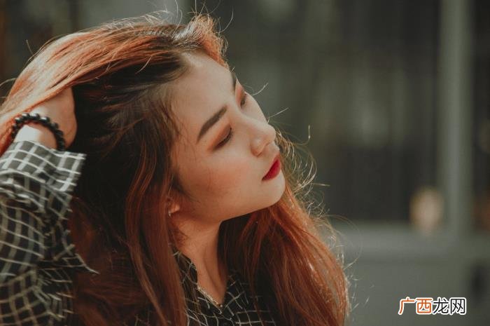 一个离婚女人告诉你答案 怎样开导一个老公出轨的女人