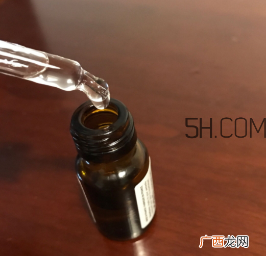 赛贝格精华好用吗？赛贝格冻龄精华怎么样？