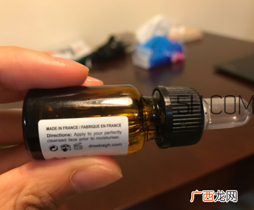 赛贝格精华好用吗？赛贝格冻龄精华怎么样？