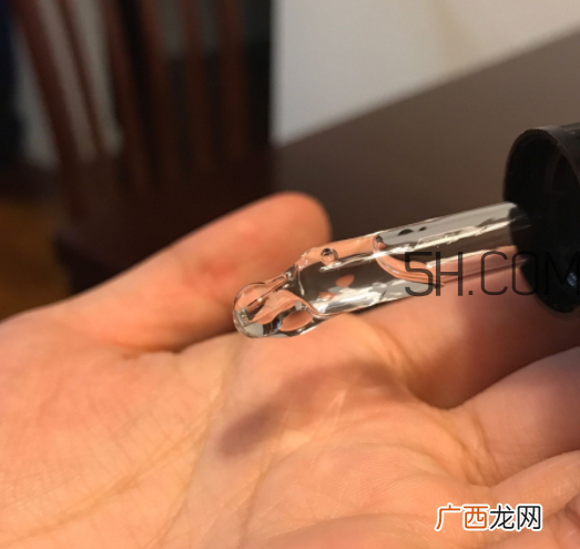 赛贝格精华好用吗？赛贝格冻龄精华怎么样？