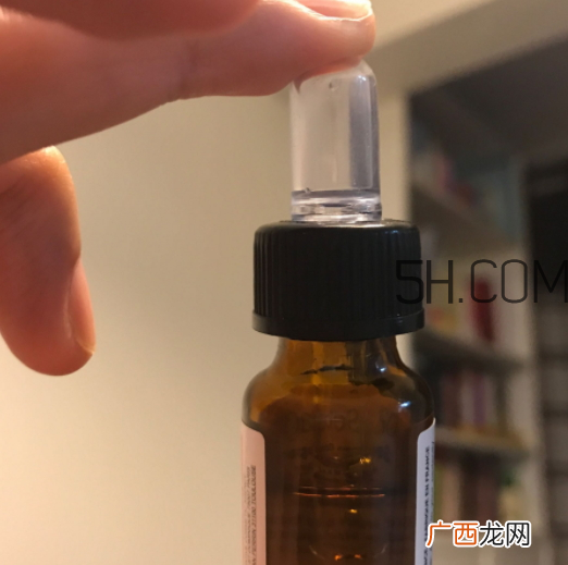 赛贝格精华好用吗？赛贝格冻龄精华怎么样？