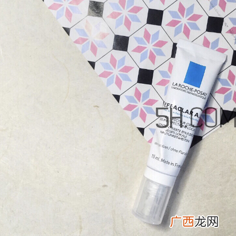 理肤泉ai乳怎么样？理肤泉ai乳使用方法