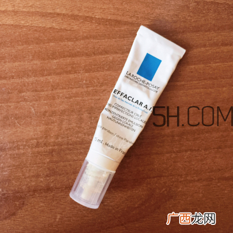 理肤泉ai乳怎么样？理肤泉ai乳使用方法