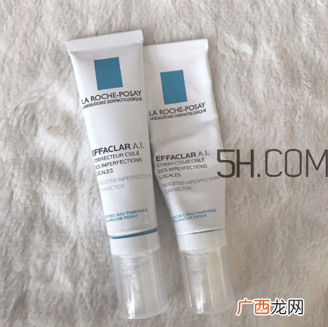 理肤泉ai乳怎么样？理肤泉ai乳使用方法