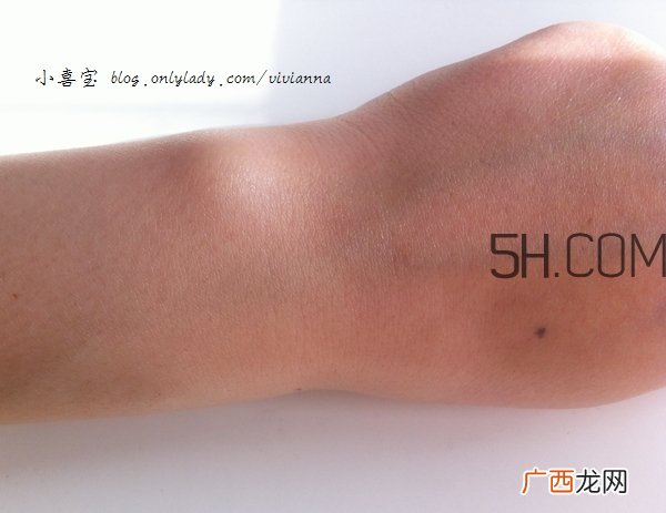 资生堂百优面霜和雅诗兰黛红石榴面霜哪个好?