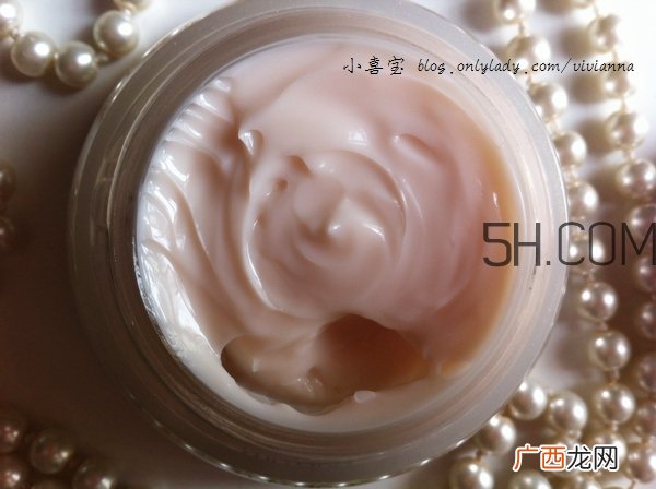 资生堂百优面霜和雅诗兰黛红石榴面霜哪个好?