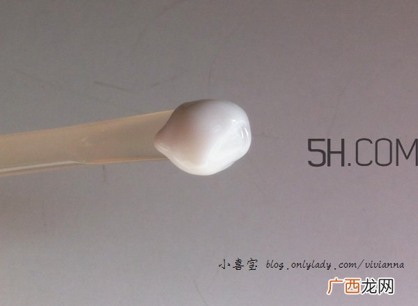 资生堂百优面霜和雅诗兰黛红石榴面霜哪个好?