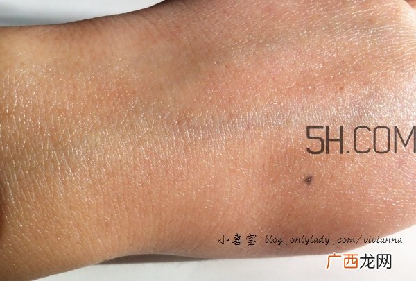 资生堂百优面霜和雅诗兰黛红石榴面霜哪个好?