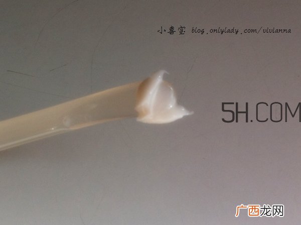 资生堂百优面霜和雅诗兰黛红石榴面霜哪个好?