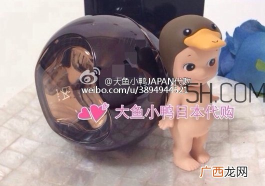 pola黑ba面霜和pola红ba面霜哪个好_区别对比