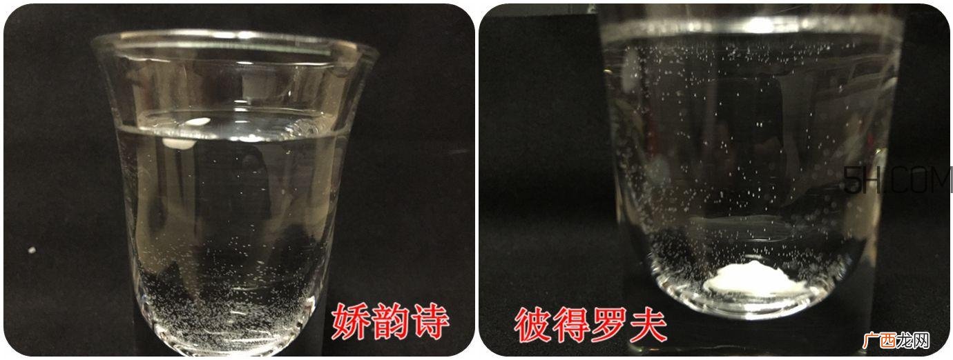 彼得罗夫娃娃脸面霜和娇韵诗瘦脸精华哪个好?