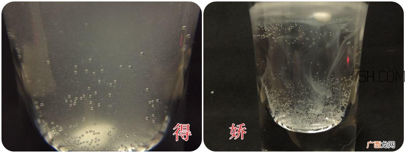 彼得罗夫娃娃脸面霜和娇韵诗瘦脸精华哪个好?