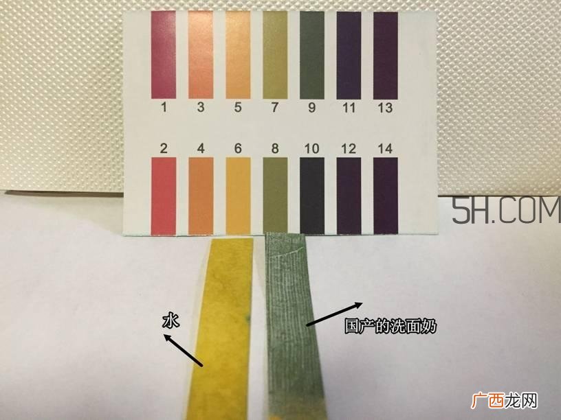 彼得罗夫娃娃脸面霜和娇韵诗瘦脸精华哪个好?