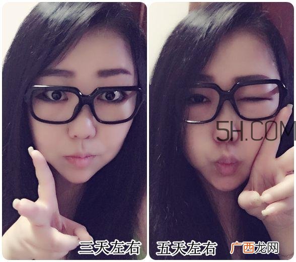 彼得罗夫娃娃脸面霜和娇韵诗瘦脸精华哪个好?