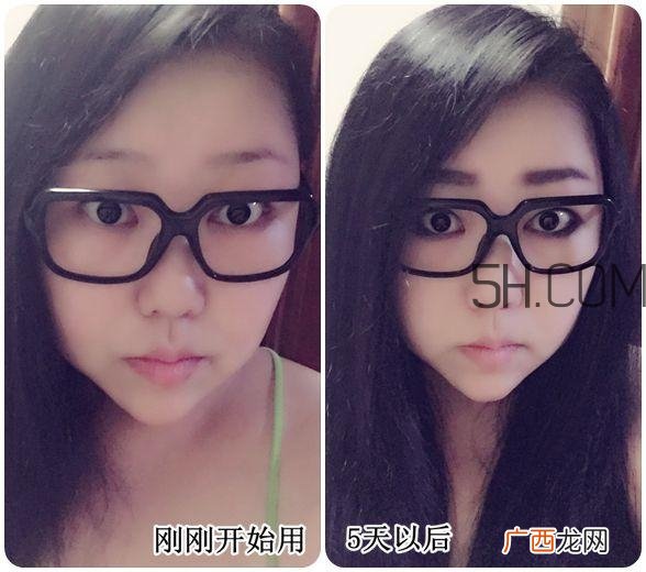 彼得罗夫娃娃脸面霜和娇韵诗瘦脸精华哪个好?