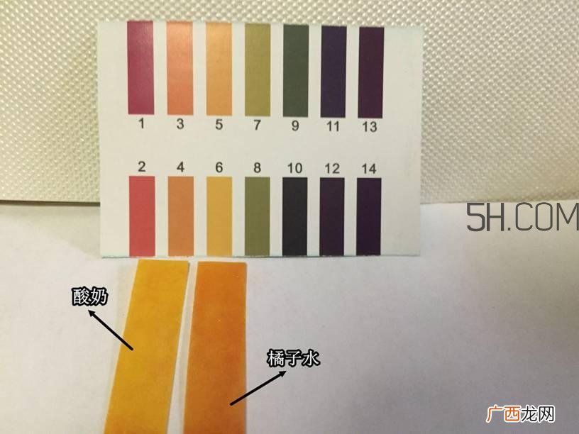 彼得罗夫娃娃脸面霜和娇韵诗瘦脸精华哪个好?