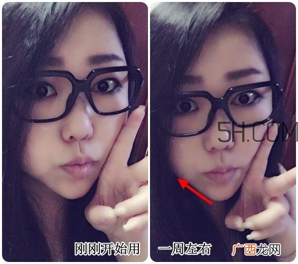 彼得罗夫娃娃脸面霜和娇韵诗瘦脸精华哪个好?