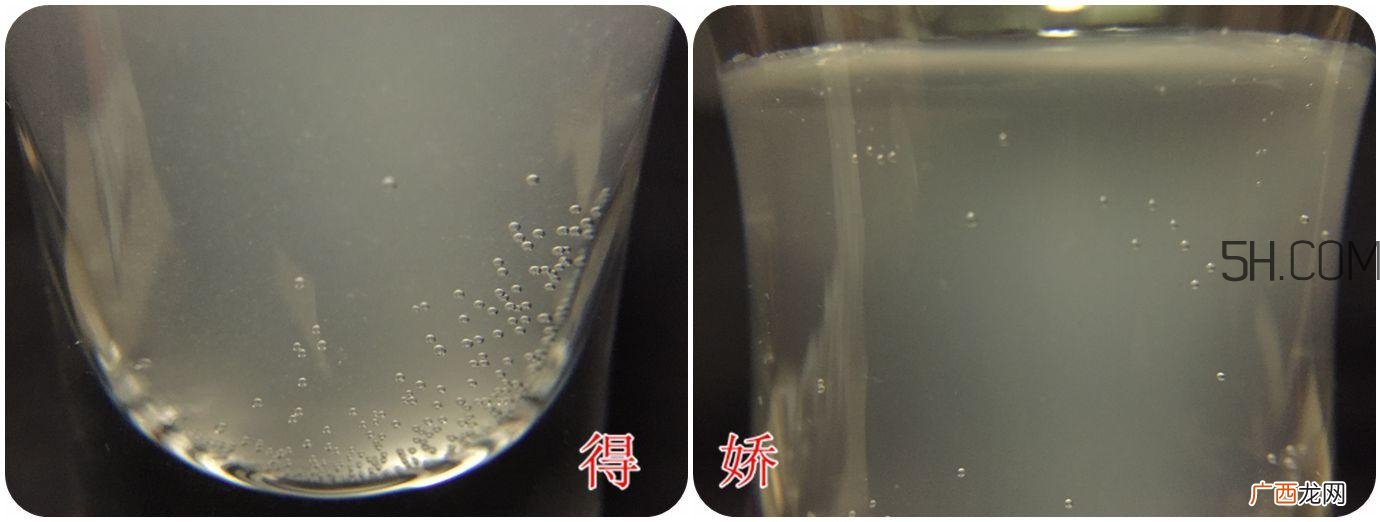 彼得罗夫娃娃脸面霜和娇韵诗瘦脸精华哪个好?
