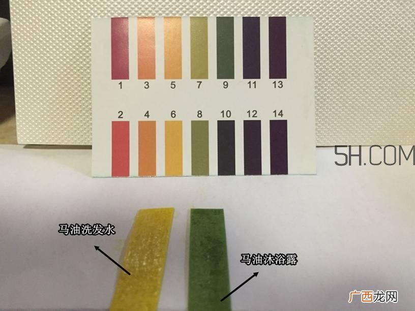 彼得罗夫娃娃脸面霜和娇韵诗瘦脸精华哪个好?