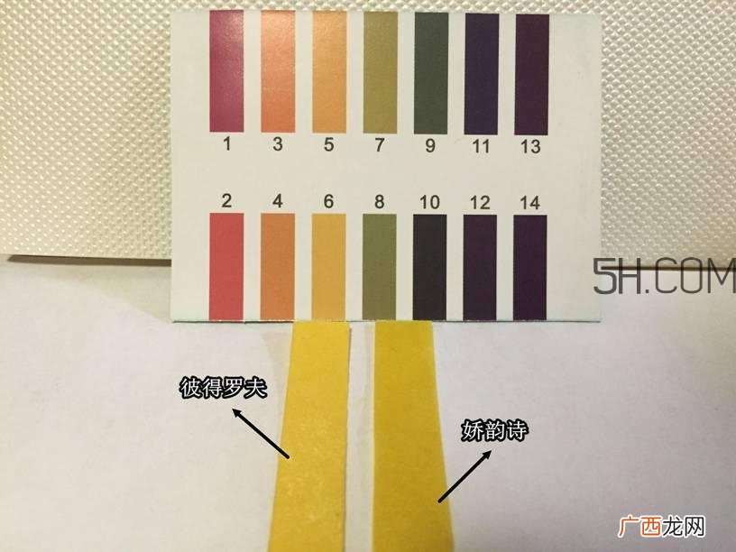彼得罗夫娃娃脸面霜和娇韵诗瘦脸精华哪个好?