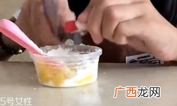 太空沙是什么？太空沙怎么做？