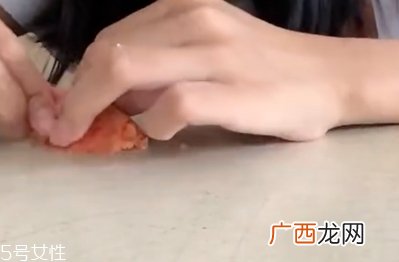 太空沙是什么？太空沙怎么做？