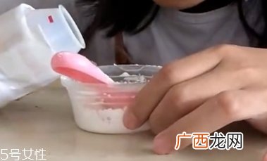 太空沙是什么？太空沙怎么做？