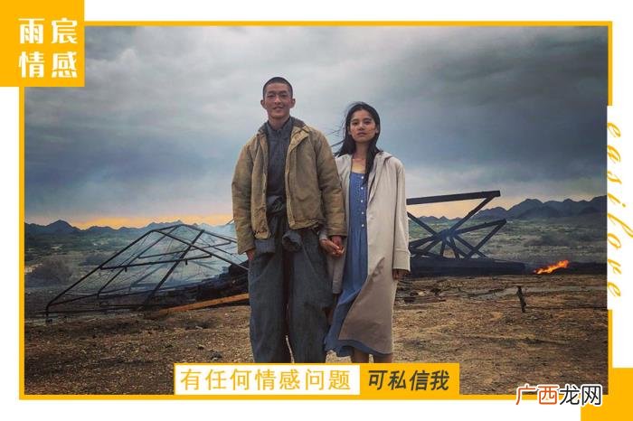 成熟男人分手后的想法，男人分手后到底在想什么