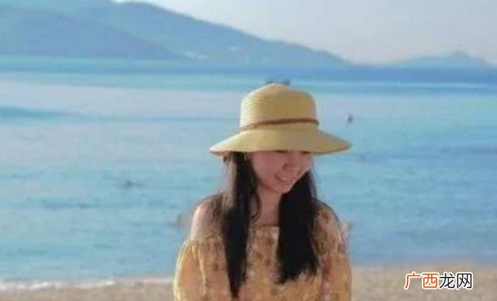 分手六年了突然又联系，对方突然主动和你联系